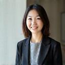 Portrait of Architect Yumi Sato, a satisfied client from Kamakura.