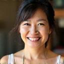 Portrait of Maki Suzuki